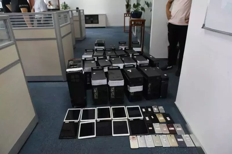 黑料！最新扑克牌扫描仪多少钱一套,推荐3个良心渠道