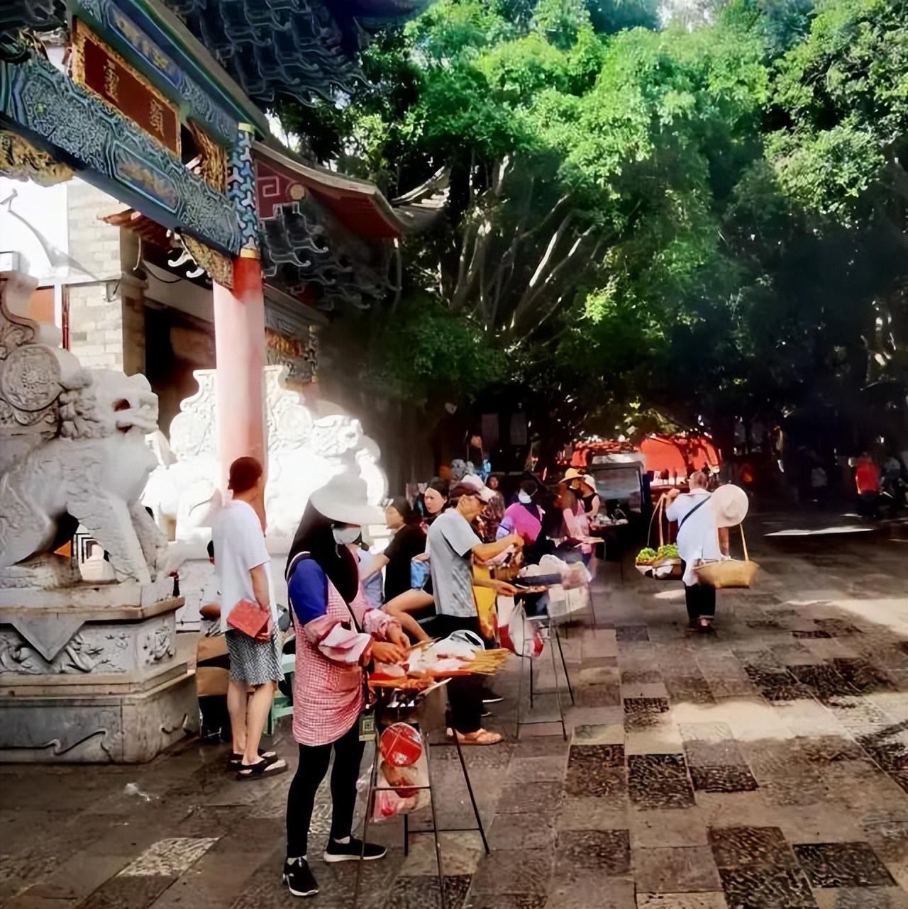 厉害了!云南麻将怎么打能包赢(确实有挂)-知乎