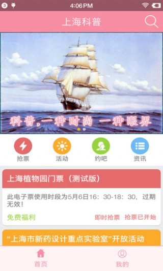 玩家必看科普！扑克牌扫描仪app下载,推荐8个购买渠道