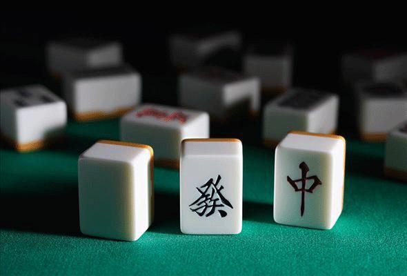 玩家必备教程！麻将机都带胡牌神器吗,推荐5个良心渠道