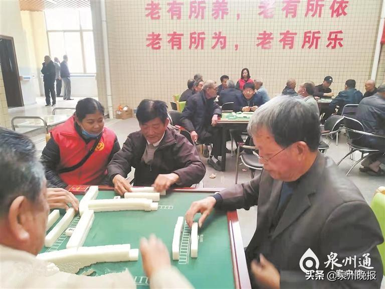 三分钟了解&quot;终于见识开心泉州麻将小程序挂—真实可以装挂