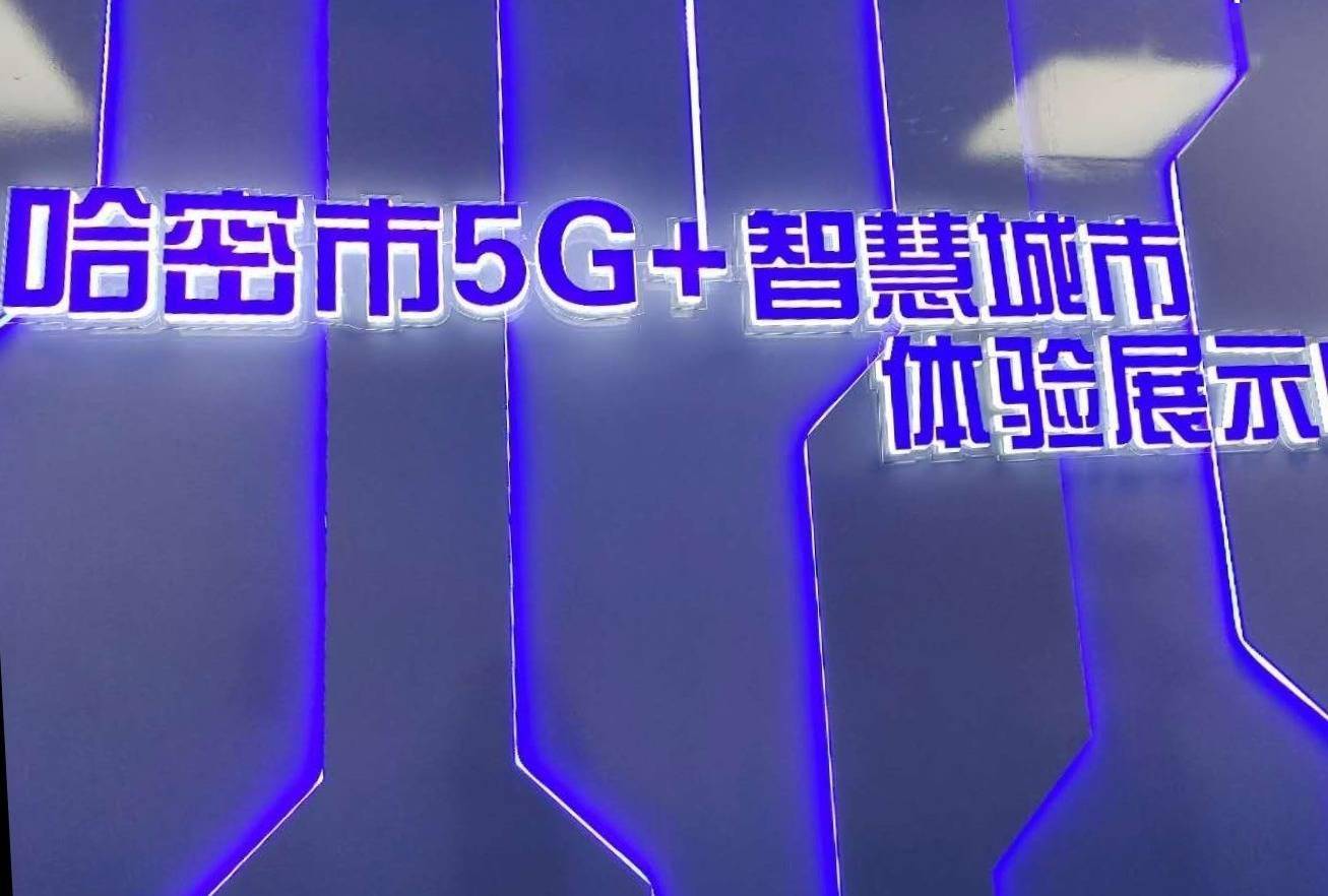 三分钟了解&quot;科乐麻将必赢技巧”-太坑了原来有挂