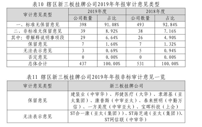 今日重大通报！南京普通牌分析仪价格表,推荐3个购买渠道