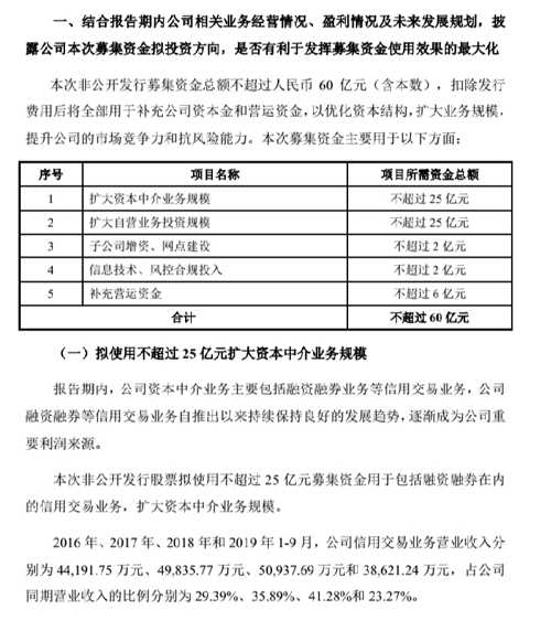 今日重大通报！南京普通牌分析仪价格表,推荐3个购买渠道