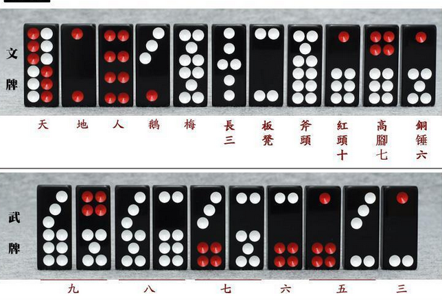 推荐十款！普通牌分析仪手法练习,推荐6个购买渠道