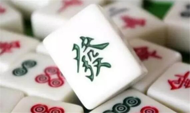 详细说明“湖南红中麻将开挂软件”(详细透视教程)-知乎
