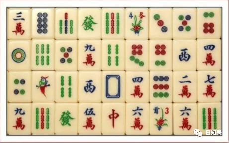 详细说明“湖南红中麻将开挂软件”(详细透视教程)-知乎