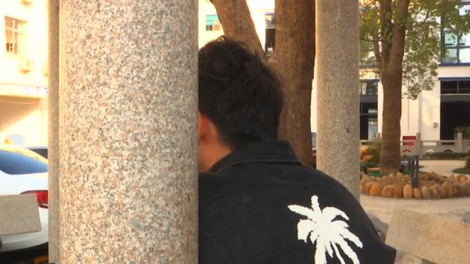 玩家必看！塑料扑克牌扫描仪最新款,推荐8个购买渠道