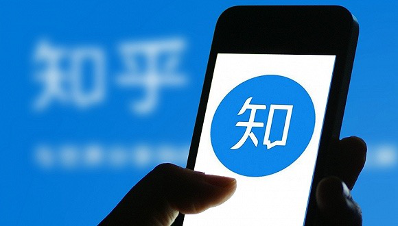「热点资讯」功夫川麻打怎么可以赢”(原来真的有挂)-知乎 