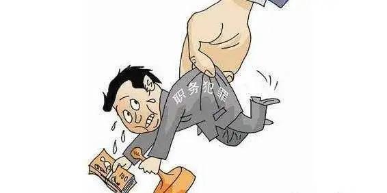 必看盘点揭秘!手机麻将老是输，把把输”详细教程辅助工具