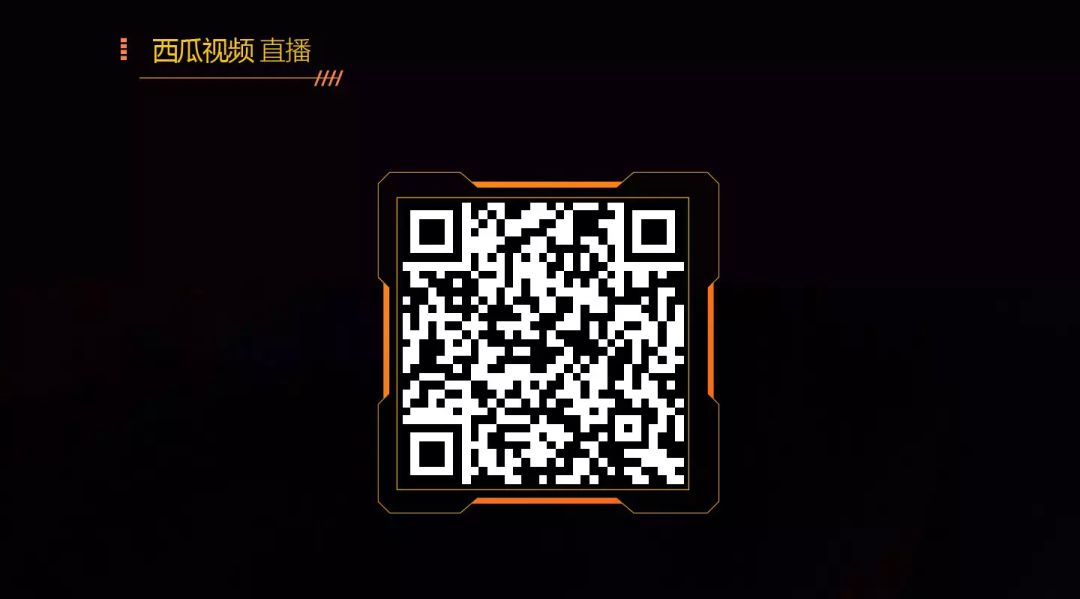 优选推荐“兜趣江西麻将开挂软件下载助手”(详细透视教程)-知乎