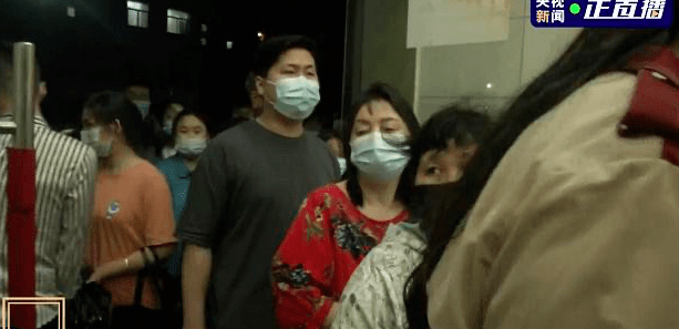 今日重大通报！麻将机程控器怎么装,推荐8个良心渠道
