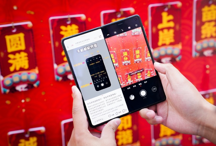 玩家必备十款！2023扑克牌扫描仪手机最新款,推荐4个良心渠道