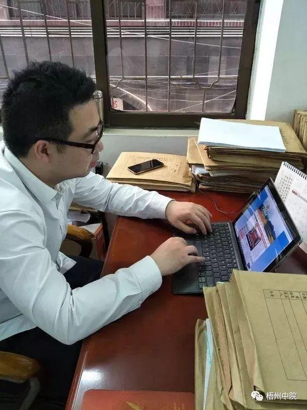 重大通报！普通牌专业扫描仪,推荐9个良心渠道