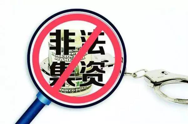 重大通报！麻将机怎么样不让检测神器检测到,推荐4个良心渠道