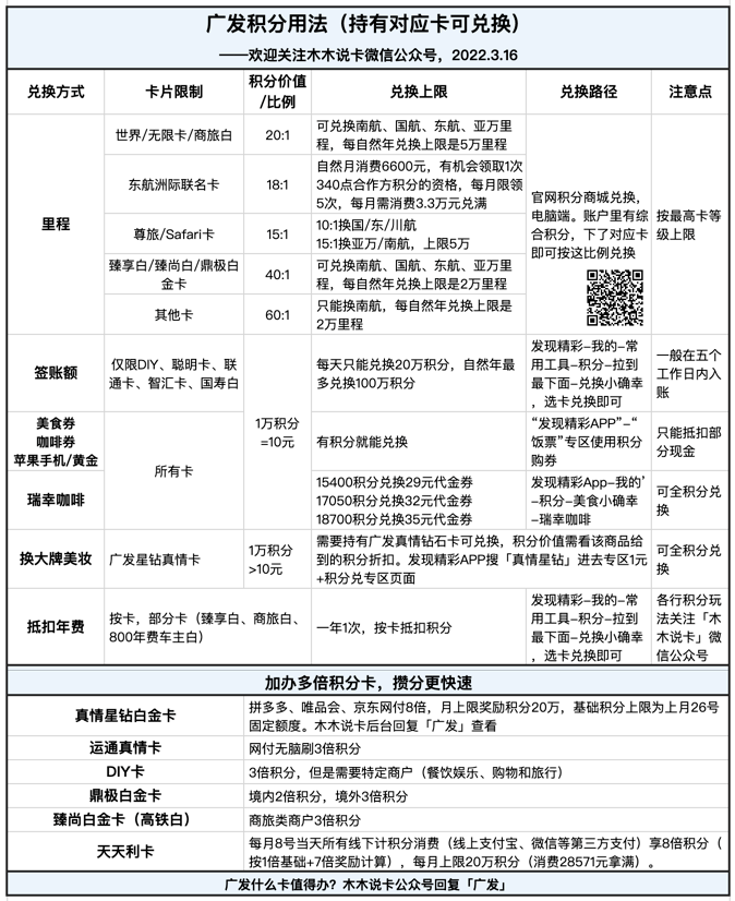 必看盘点揭秘！魔童普通牌分析仪现在用不了怎么回事,推荐2个良心渠道