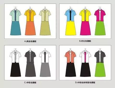 安装程序教程！普通牌分析仪衣服款式,推荐4个良心渠道