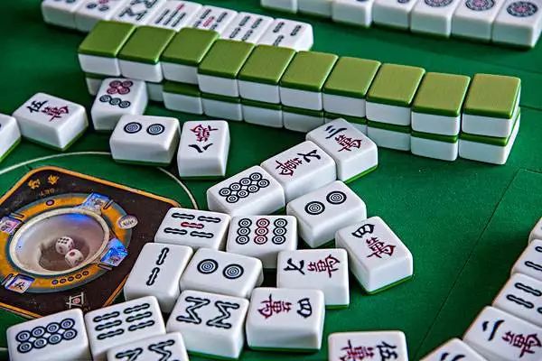 我来教大家！扑克牌分析器单人操作,推荐9个购买渠道