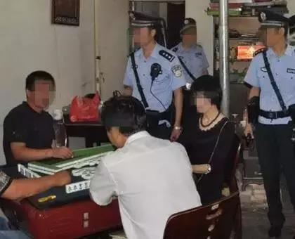 一分钟教你“中至江西麻将有开挂软件吗-哔哩哔哩 
