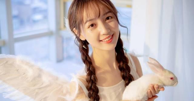 新教你‘‘麻友圈2开挂方法!其实确实有挂的