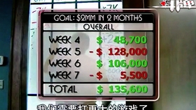 分享玩家攻略！3a3030扑克牌背面认牌技巧,推荐9个购买渠道