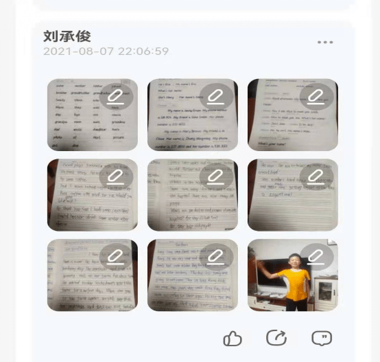 盘点十款！小九扑克牌自动感应器,推荐4个购买渠道