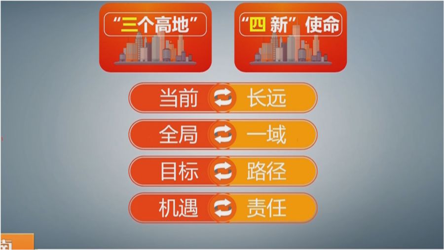 三分钟了解！扑克牌扫描仪摄像头,推荐5个购买渠道