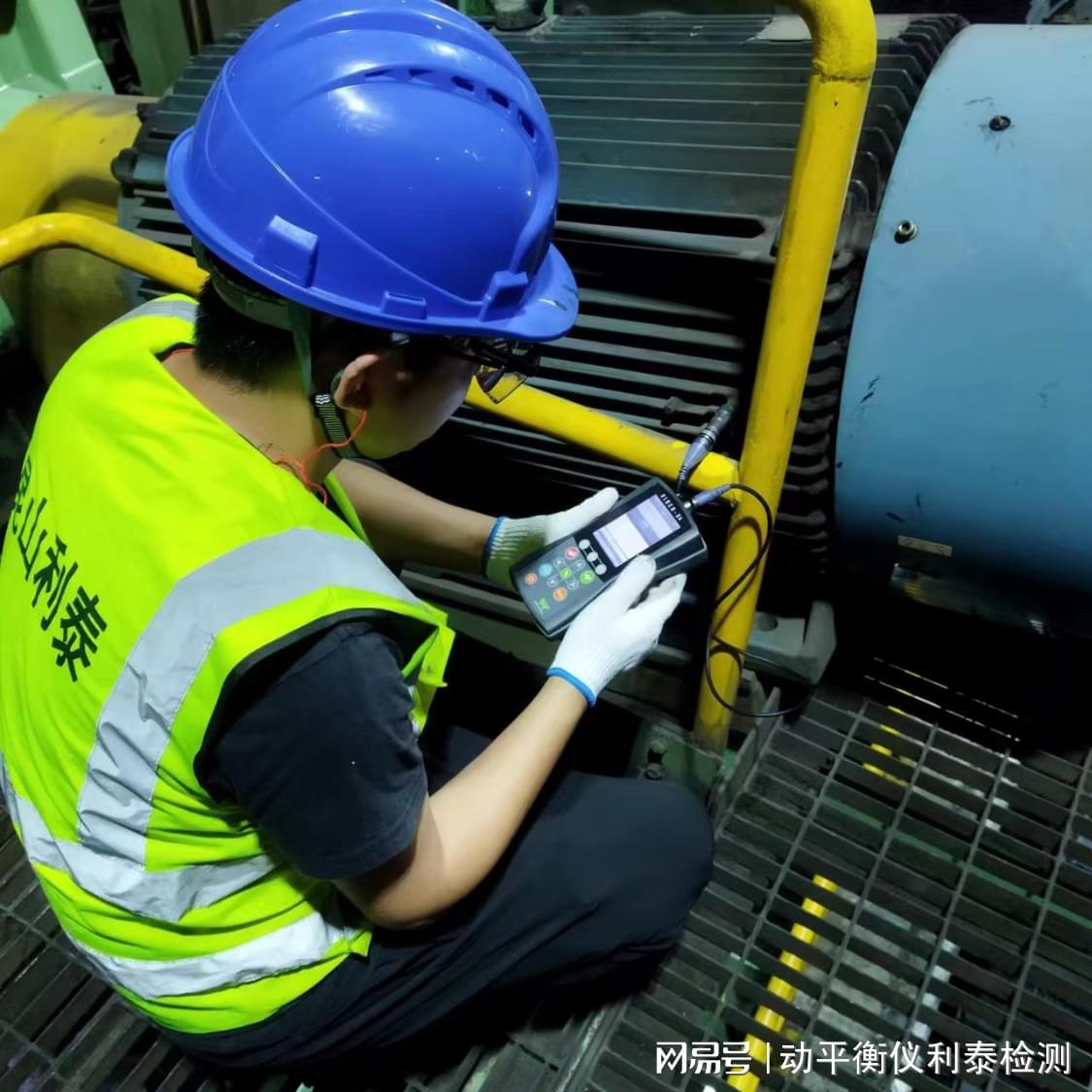 必备攻略！普通牌振动分析仪使用方法,推荐8个购买渠道