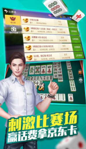 分享玩家攻略！普通扑克牌可以做记号吗,推荐2个购买渠道
