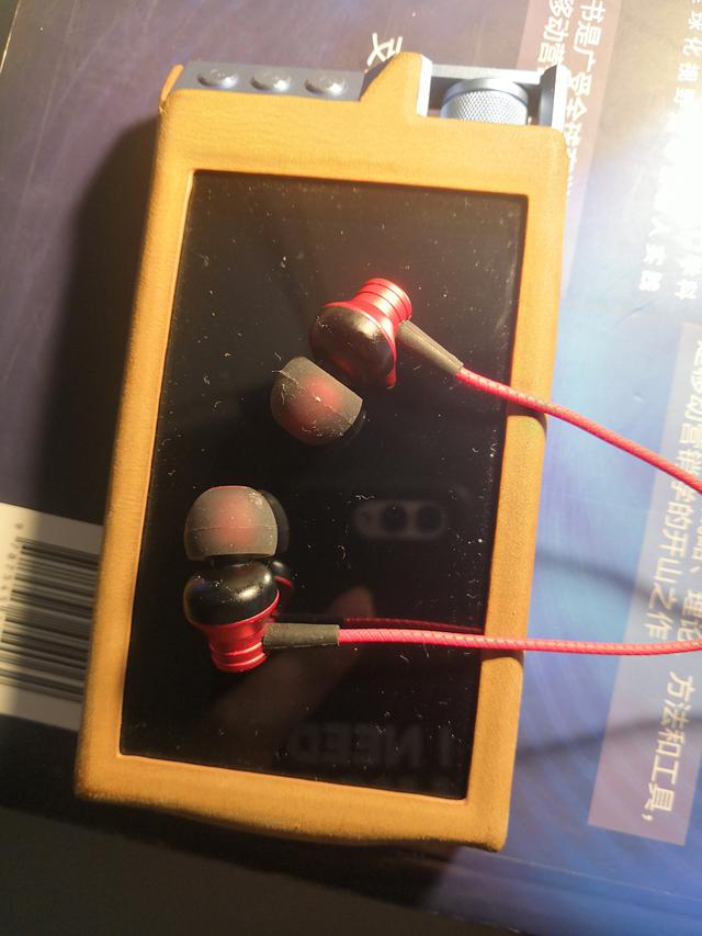 玩家必备教程！扑克牌感应器耳机怎么买,推荐8个良心渠道