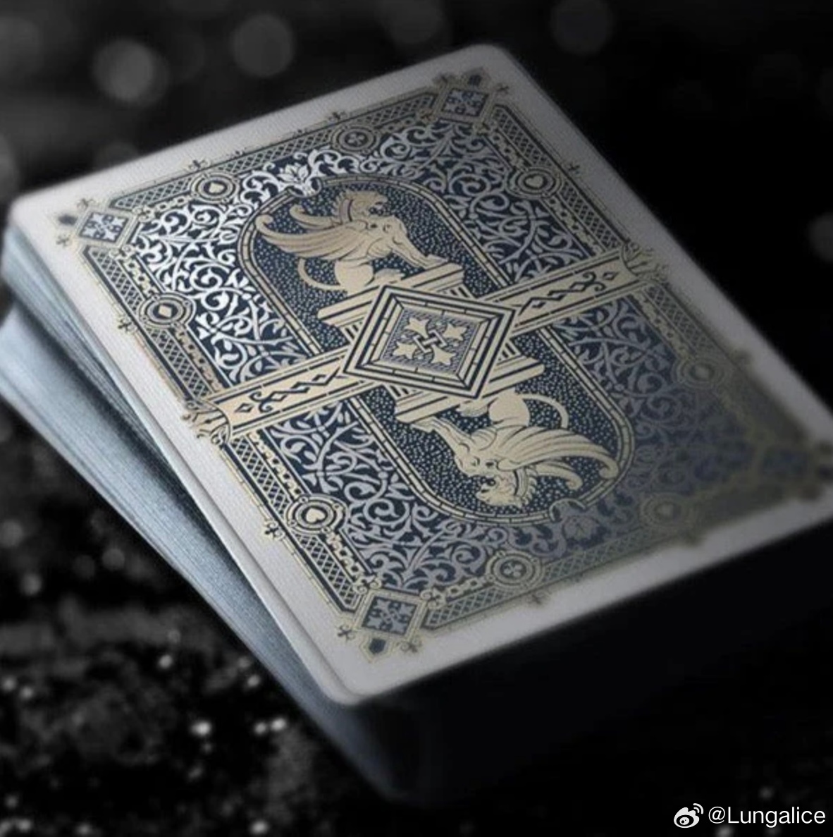 7分钟揭秘！宁波3a扑克牌背面认牌技巧,推荐1个良心渠道