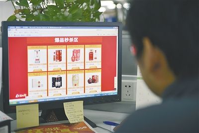 盘点十款！普通扑克牌分析器需要练习吗,推荐5个良心渠道