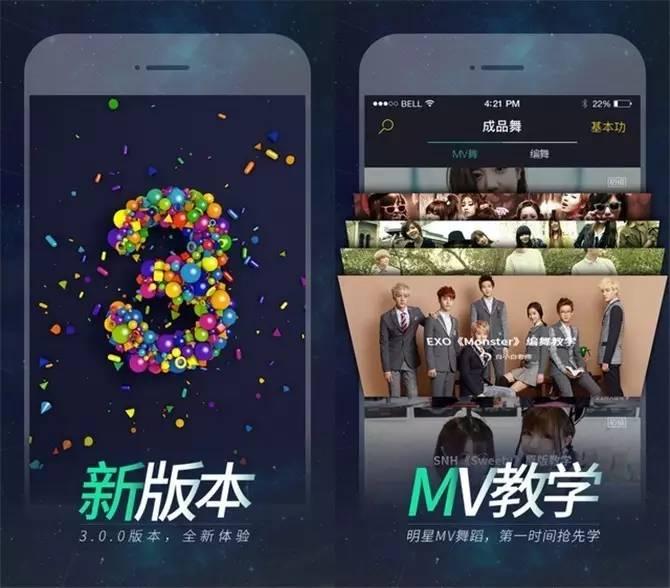 5分钟教会你“微乐三代辅助器-哔哩哔哩 