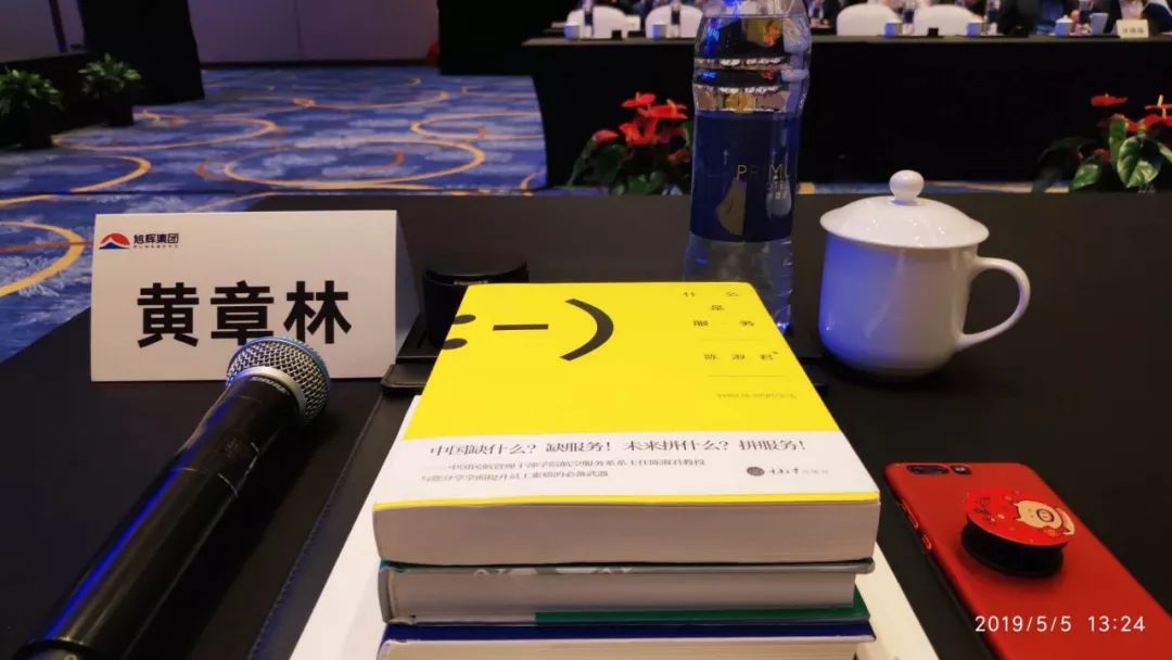 盘点十款！扑克扫描仪需要特制牌吗,推荐3个购买渠道