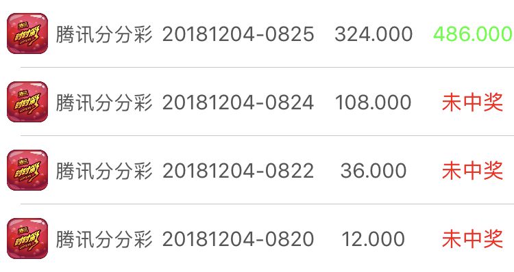 黑料！苏州扑克牌分析器,推荐8个购买渠道