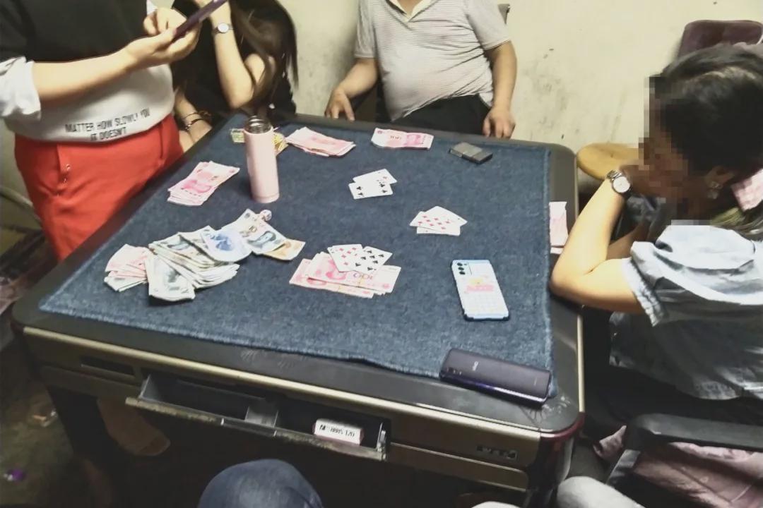 「热点资讯」被直播扎金花骗了二十多万-哔哩哔哩 