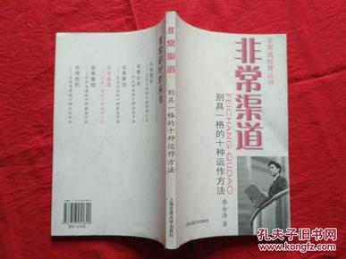 今日重大通报！6688扑克牌背面认牌技巧,推荐1个良心渠道
