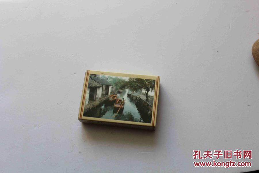 介绍十款！苏州扑克牌扫描仪最新款,推荐8个购买渠道