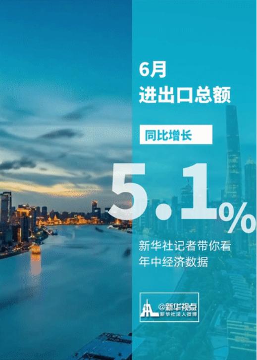 新教你‘‘决战卡五星透视软件-哔哩哔哩 