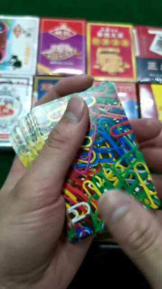 胜率设置方法！3d扑克牌旧版背面认牌技巧,推荐5个购买渠道