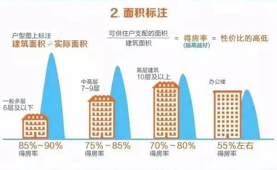 三分钟了解！温州哪里有普通扑克牌感应器,推荐9个购买渠道