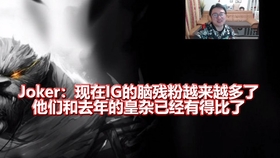5分钟教会你“心悦填坑透视!其实确实有挂