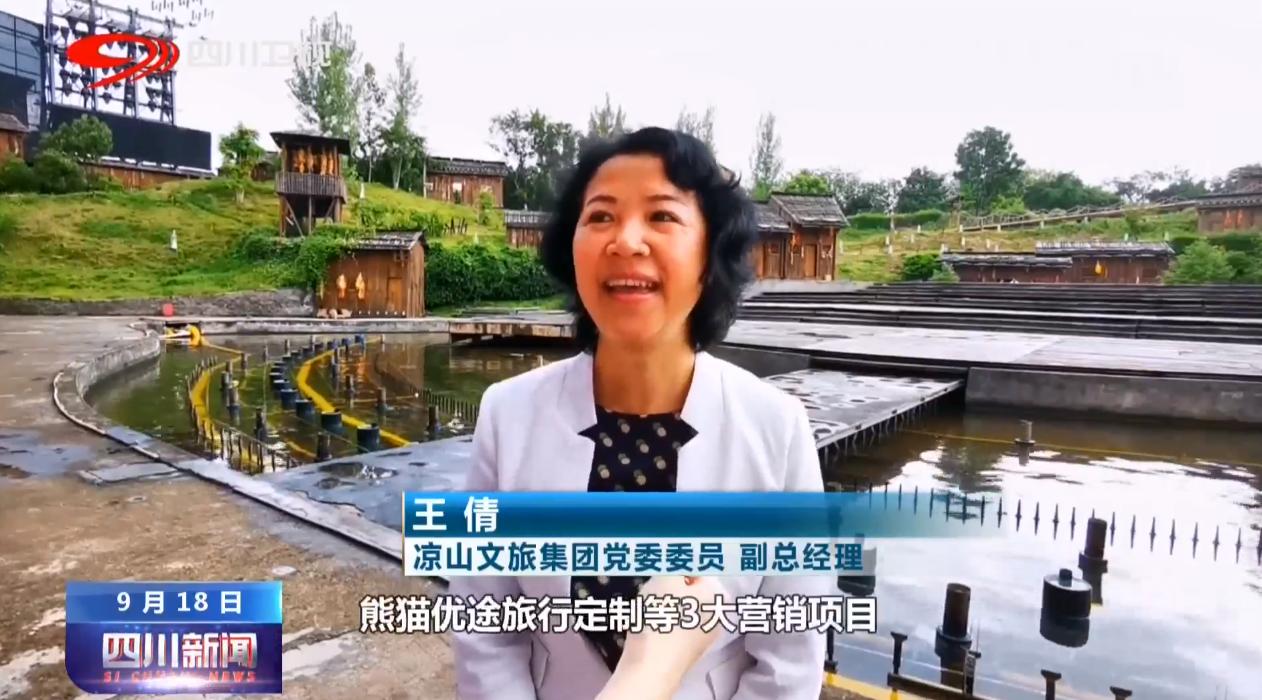 详细说明“熊猫大厅牛牛到底能不能开挂(确实有挂)-知乎