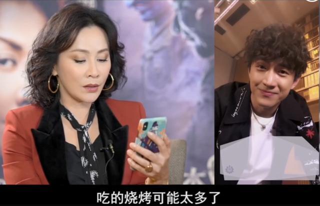 实测分享“手机打牌真的可以开挂吗”(确实是有挂)-哔哩哔哩