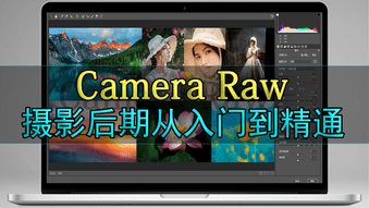 给大家科普一下！广州最新扑克牌扫描仪镜头,推荐5个良心渠道