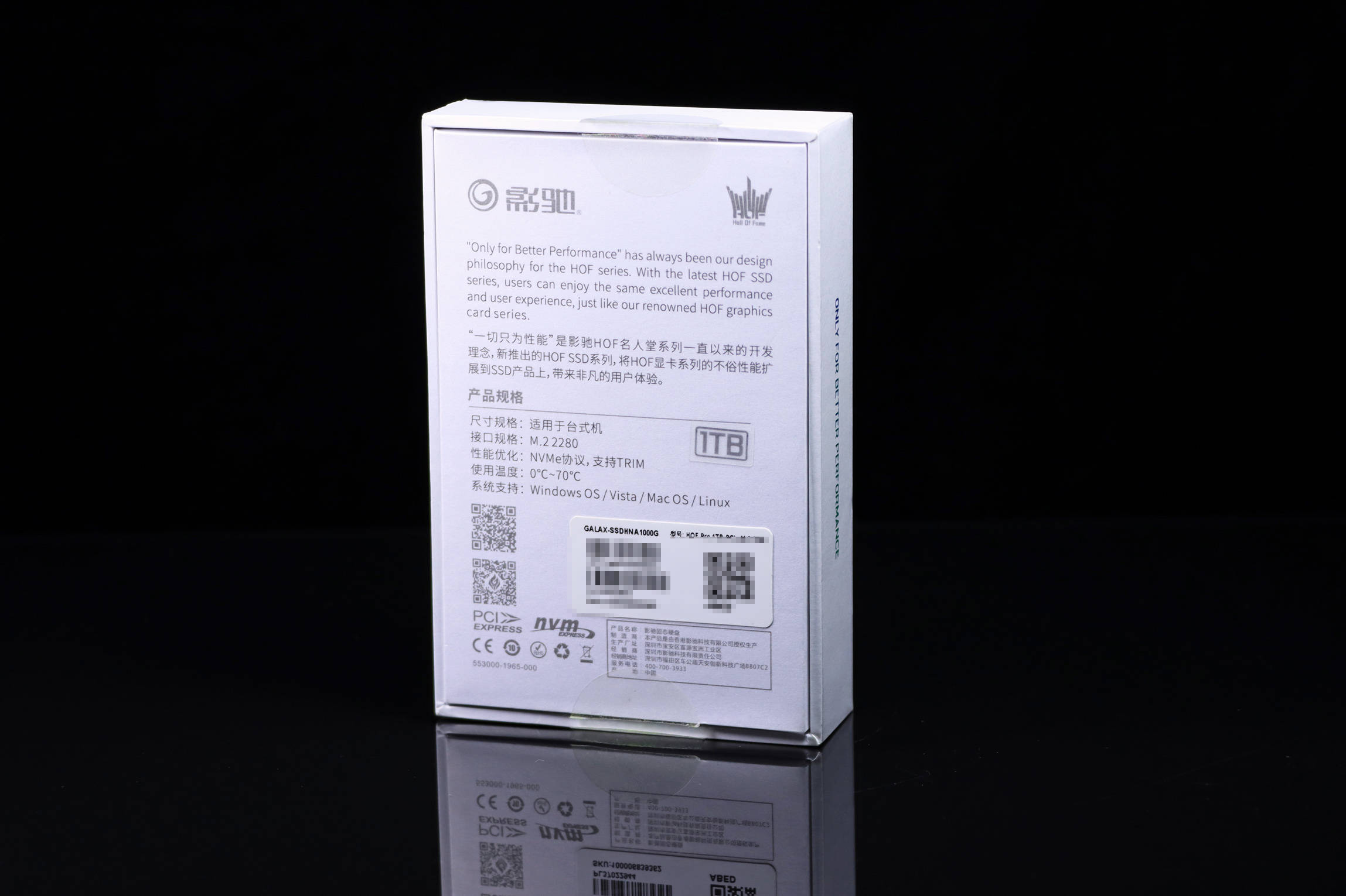 3分钟讲解！3a扑克喇叭花背面认牌技巧,推荐2个良心渠道