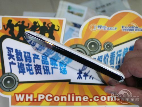 必备攻略！最好扑克牌最新扫描仪推荐,推荐9个购买渠道
