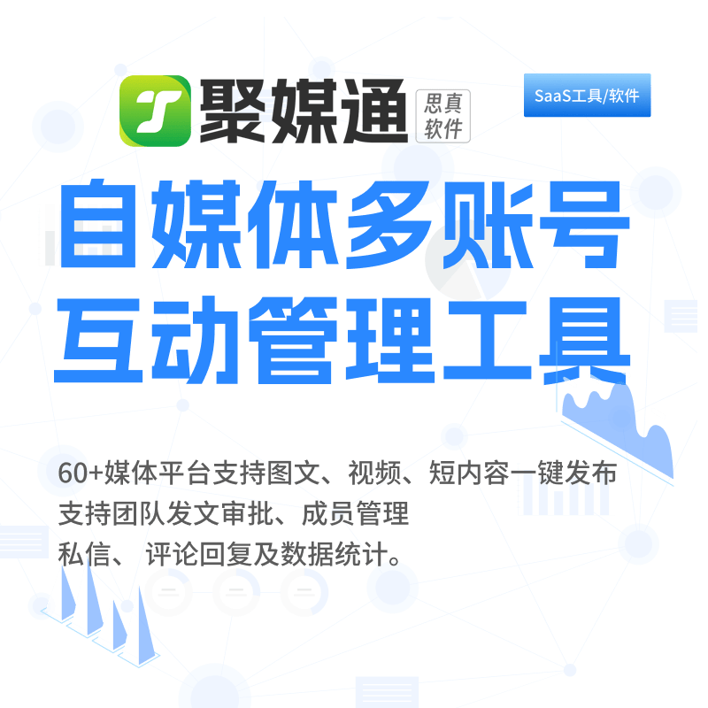 玩家必备教程天狗扎金花看透挂免费(确实有挂)-知乎
