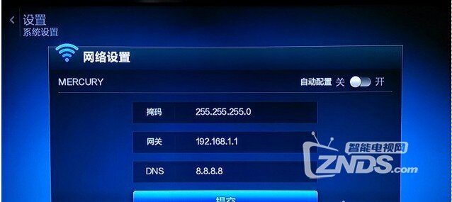 大神教教你！最新扫描扑克牌仪器,推荐3个购买渠道