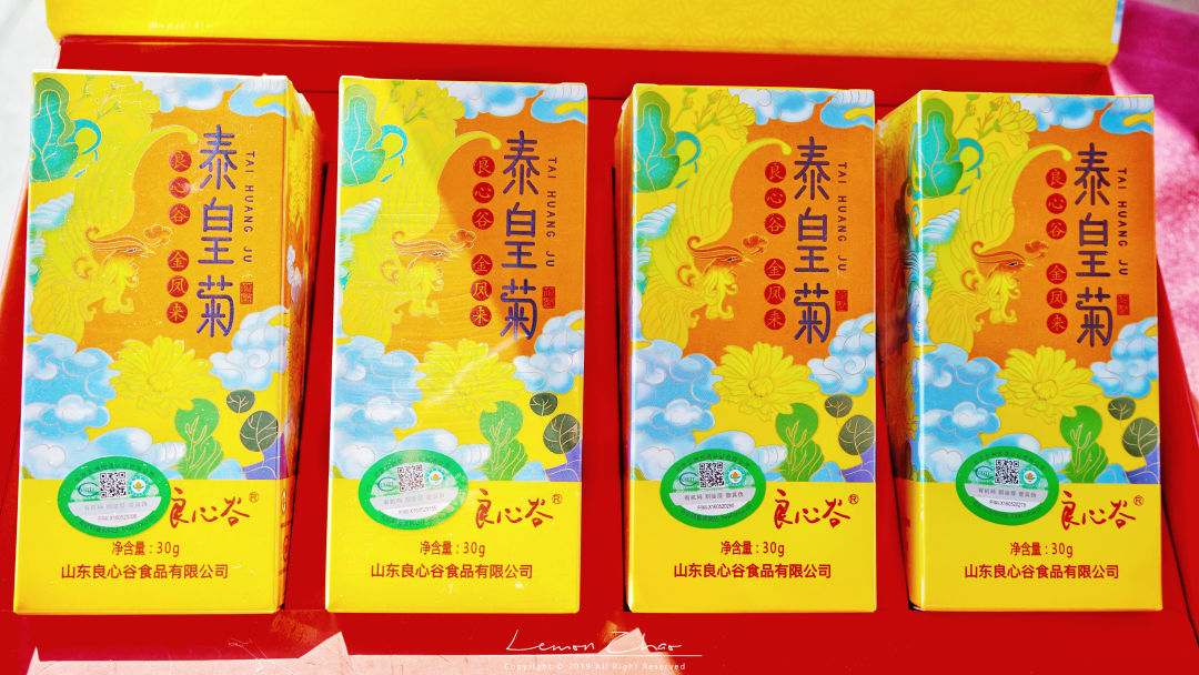 推荐十款！菊花扑克牌背面认牌技巧大全,推荐1个良心渠道